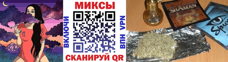 БУТИРАТ 1.4BDO  где найти   блэк спрут как зайти  Шали 