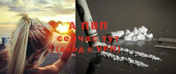 соль ск Абинск