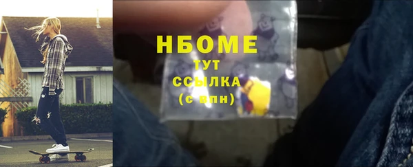 индика Абдулино