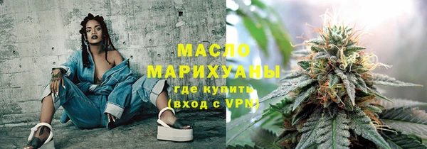 индика Абдулино