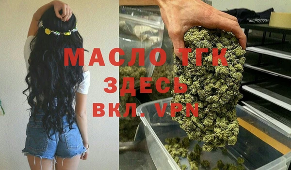 индика Абдулино