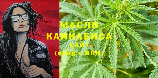 индика Абдулино