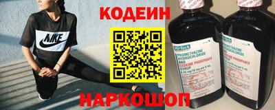 МДПВ Пенза