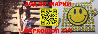 МДПВ Пенза