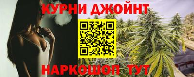 mix Партизанск