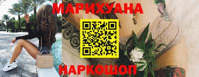 МДПВ Пенза