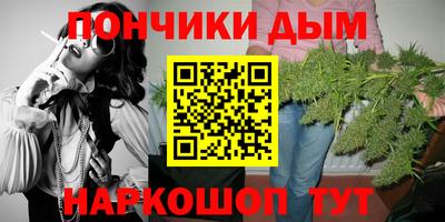 МДПВ Пенза