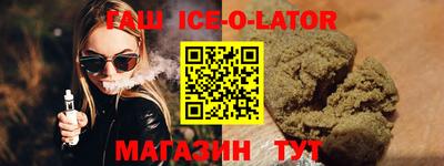 МДПВ Пенза