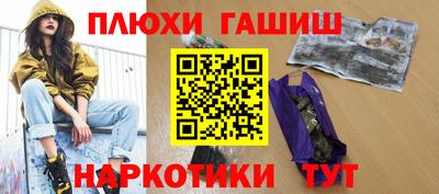 МДПВ Пенза