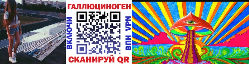 Псилоцибиновые грибы Psilocybe как найти закладки Шали